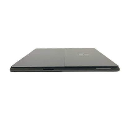 【全額返金保証】【最速発送】Microsoft Surface Pro（第11世代） EP2-19225 MODEL:2076 Snapdragon(R) X 10-core X1P64100 @ 3.40GHz 16GB SSD 512GB 超美品 動作確認済