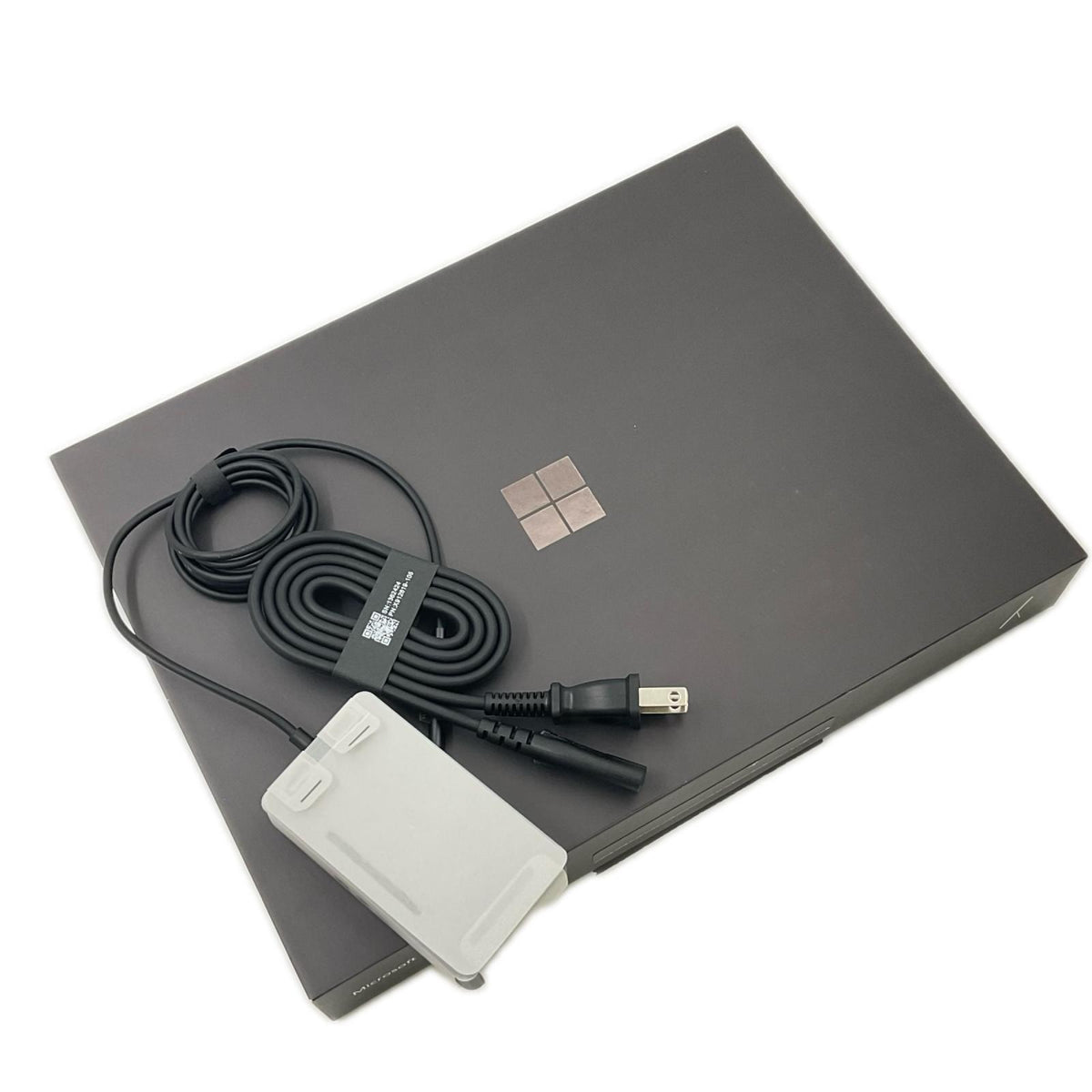【全額返金保証】【最速発送】Microsoft Surface Pro（第11世代） EP2-19225 MODEL:2076 Snapdragon(R) X 10-core X1P64100 @ 3.40GHz 16GB SSD 512GB 超美品 動作確認済