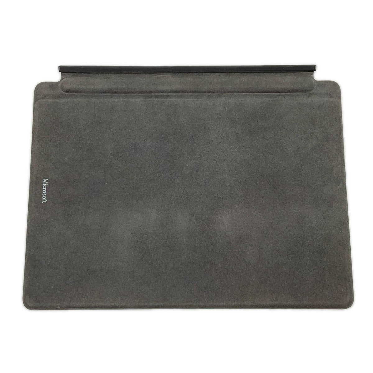【全額返金保証】【最速発送】Microsoft Surface Pro キーボードとスリムペン 8X6-00186 超美品 動作確認済