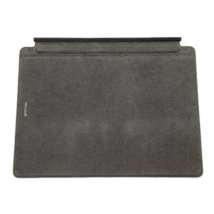 【全額返金保証】【最速発送】Microsoft Surface Pro キーボードとスリムペン 8X6-00186 超美品 動作確認済