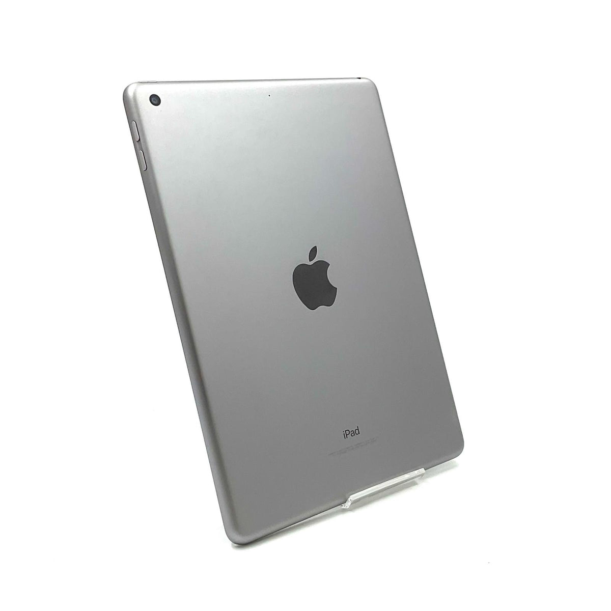 【全額返金保証】【最速発送】Apple iPad iPad 9.7インチ 第5世代 32GB スペースグレイ Wi-Fi 動作確認済