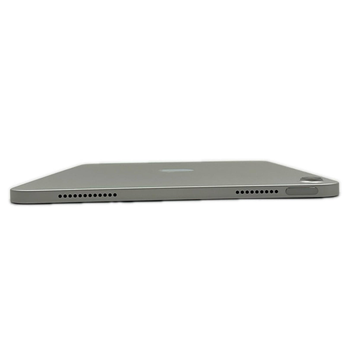 【全額返金保証】【最速発送】Apple iPad iPad 10.9インチ 第10世代 64GB シルバー Wi-Fi 美品 動作確認済