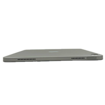 【全額返金保証】【最速発送】Apple iPad iPad 10.9インチ 第10世代 64GB シルバー Wi-Fi 美品 動作確認済