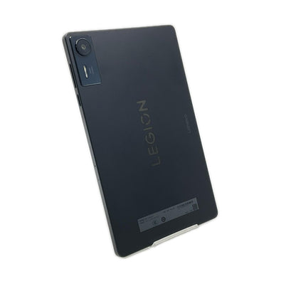 【全額返金保証】【最速発送】Lenovo Lenovo Legion Y700 8.8インチ 512GB 超美品 動作確認済