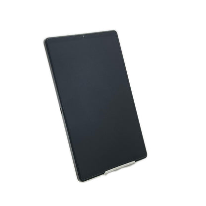 【全額返金保証】【最速発送】Lenovo Lenovo Legion Y700 8.8インチ 512GB 超美品 動作確認済