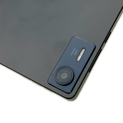 【全額返金保証】【最速発送】Lenovo Lenovo Legion Y700 8.8インチ 512GB 超美品 動作確認済