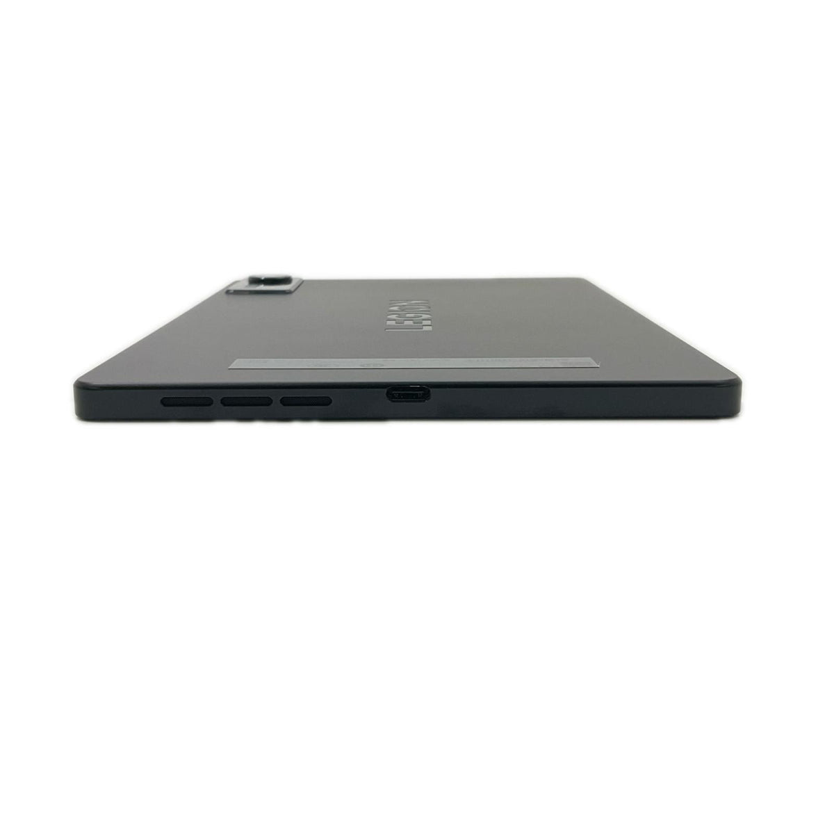 【全額返金保証】【最速発送】Lenovo Lenovo Legion Y700 8.8インチ 512GB 超美品 動作確認済