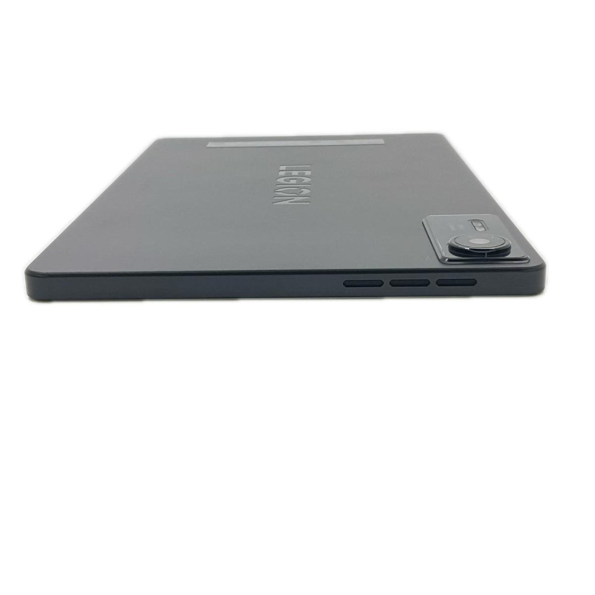 【全額返金保証】【最速発送】Lenovo Lenovo Legion Y700 8.8インチ 512GB 超美品 動作確認済