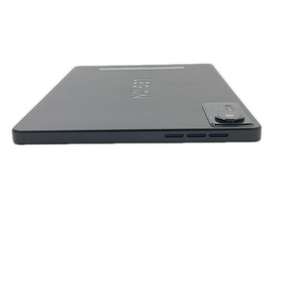 【全額返金保証】【最速発送】Lenovo Lenovo Legion Y700 8.8インチ 512GB 超美品 動作確認済