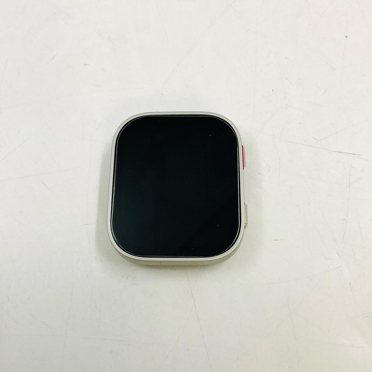 【全額返金保証】【最速発送】Zepp Health Corporation AMAZFIT Bip Max A2568 超美品 動作確認済