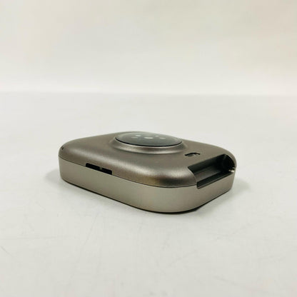 【全額返金保証】【最速発送】Zepp Health Corporation AMAZFIT Bip Max A2568 超美品 動作確認済