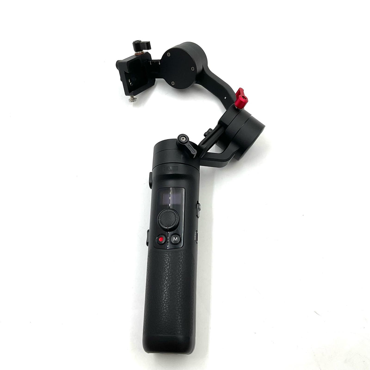 【全額返金保証】【最速発送】ZHIYUN Crane M2 ジンバル 美品 動作確認済