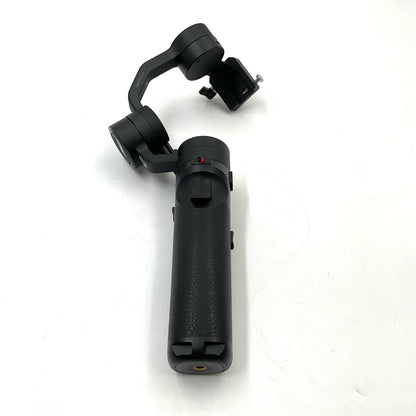 【全額返金保証】【最速発送】ZHIYUN Crane M2 ジンバル 美品 動作確認済