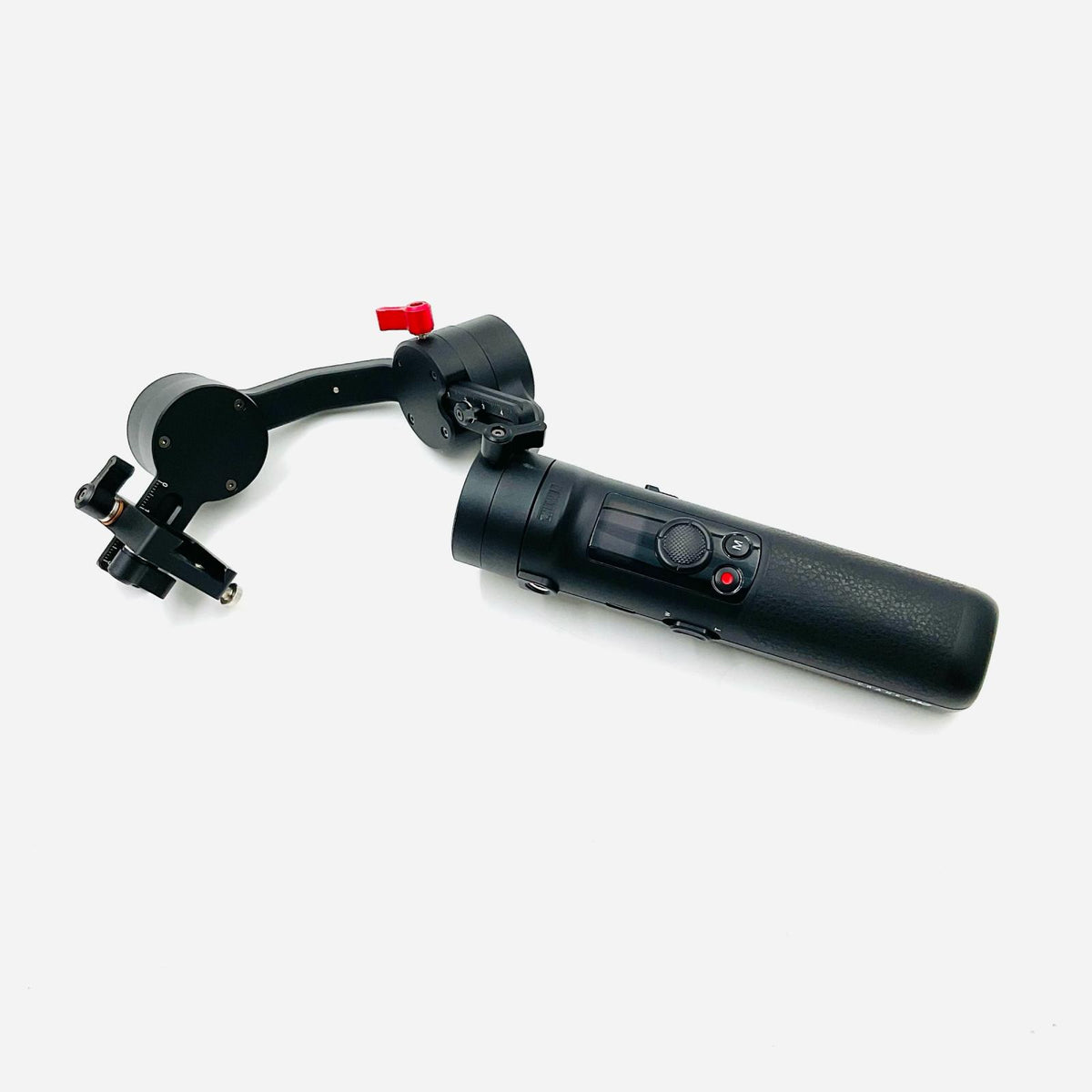 【全額返金保証】【最速発送】ZHIYUN Crane M2 ジンバル 美品 動作確認済