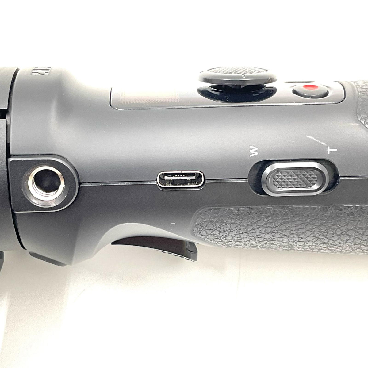 【全額返金保証】【最速発送】ZHIYUN Crane M2 ジンバル 美品 動作確認済
