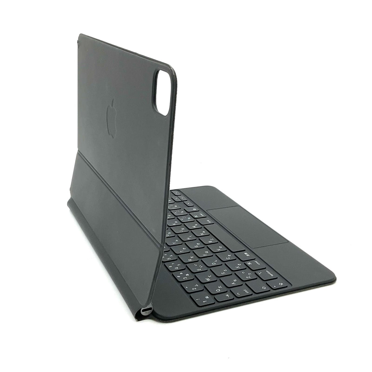 【全額返金保証】【最速発送】Apple Magic Keyboard MXQT2J/A 動作確認済
