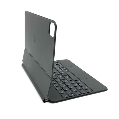 【全額返金保証】【最速発送】Apple Magic Keyboard MXQT2J/A 動作確認済