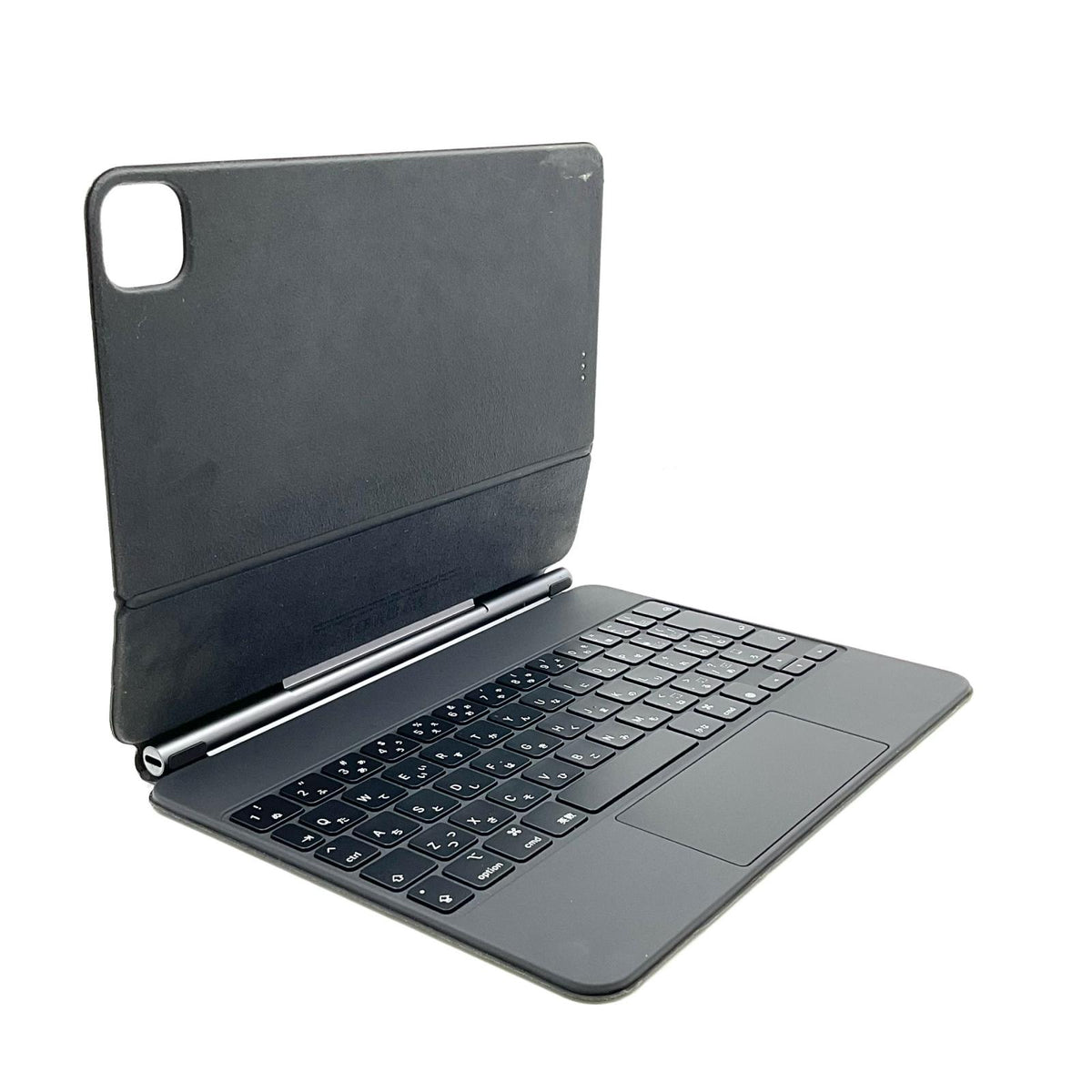 【全額返金保証】【最速発送】Apple Magic Keyboard MXQT2J/A 動作確認済