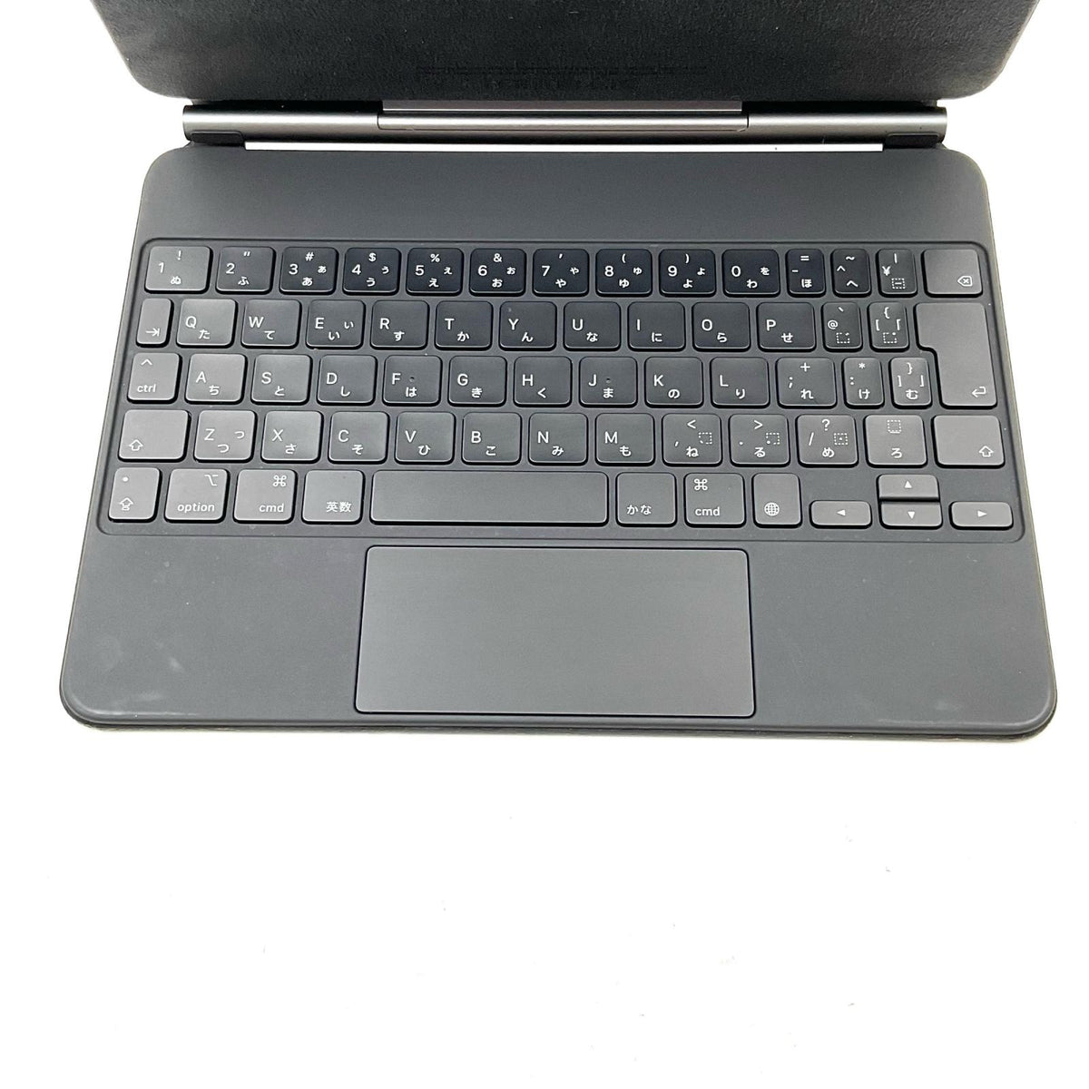【全額返金保証】【最速発送】Apple Magic Keyboard MXQT2J/A 動作確認済