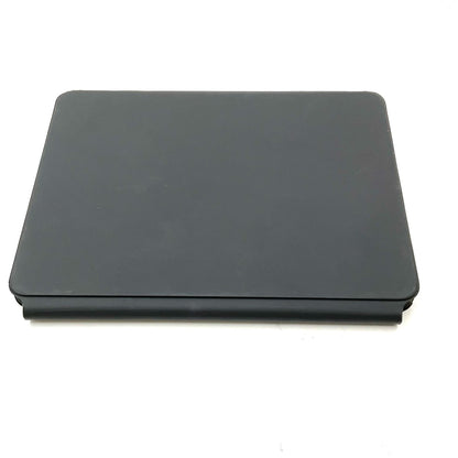 【全額返金保証】【最速発送】Apple Magic Keyboard MXQT2J/A 動作確認済