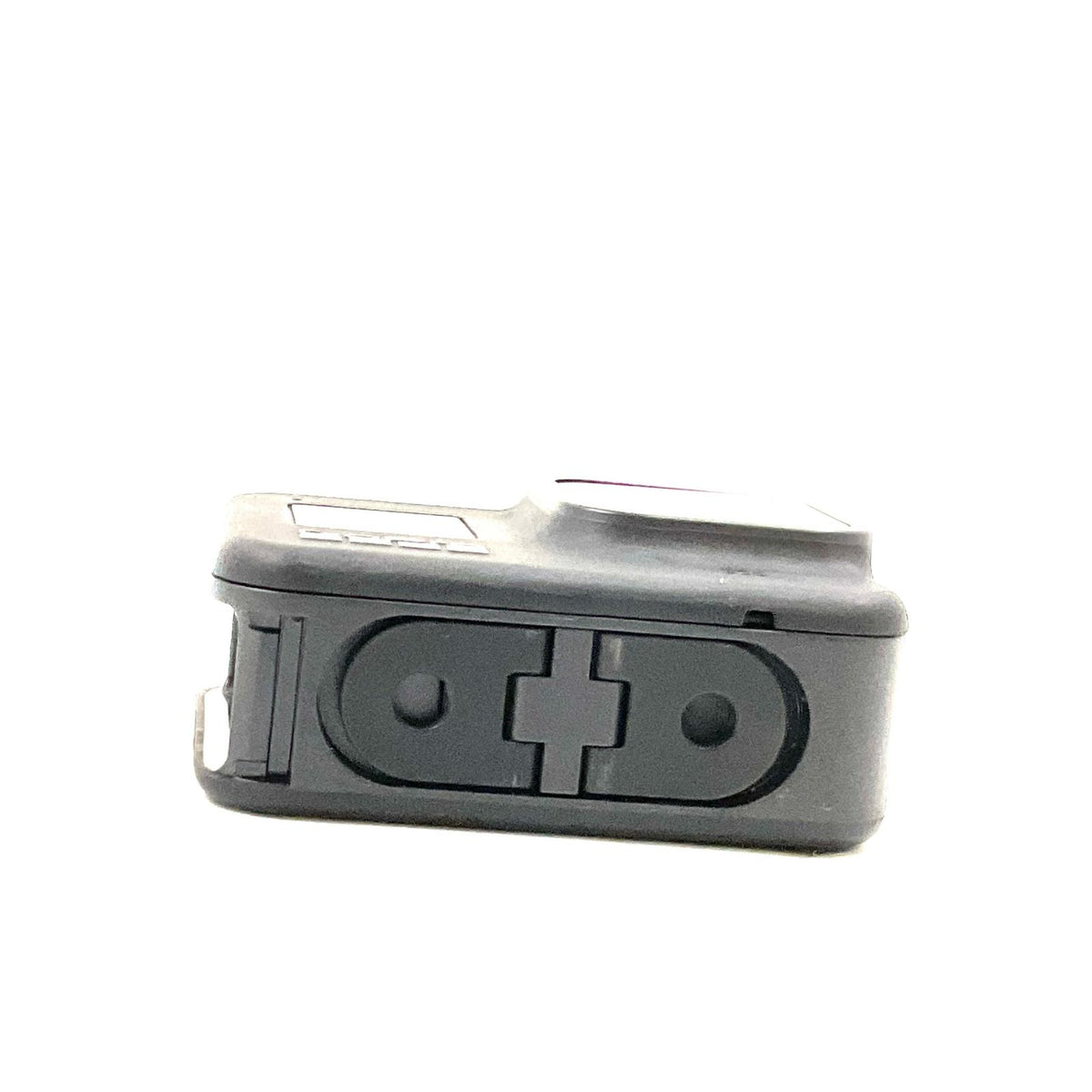 【全額返金保証】【最速発送】GoPro HERO8 Black 動作確認済