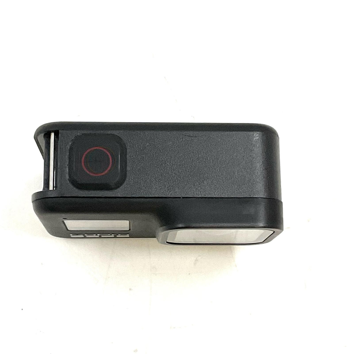 【全額返金保証】【最速発送】GoPro HERO8 Black 動作確認済