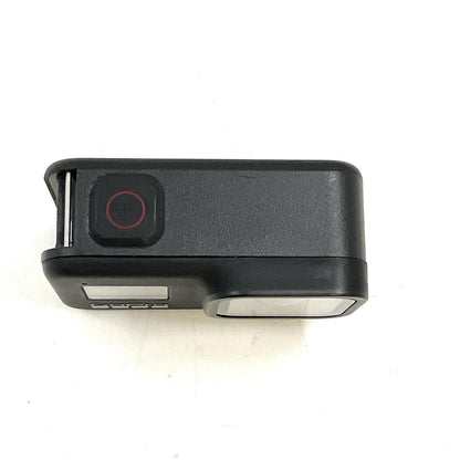 【全額返金保証】【最速発送】GoPro HERO8 Black 動作確認済