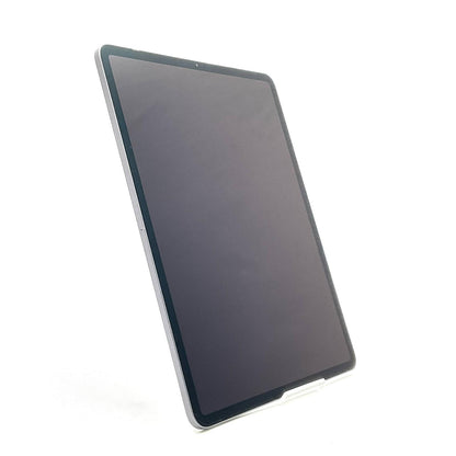 【全額返金保証】【最速発送】Apple iPad Pro 12.9インチ 第4世代 128GB スペースグレイ Wi-Fi 動作確認済
