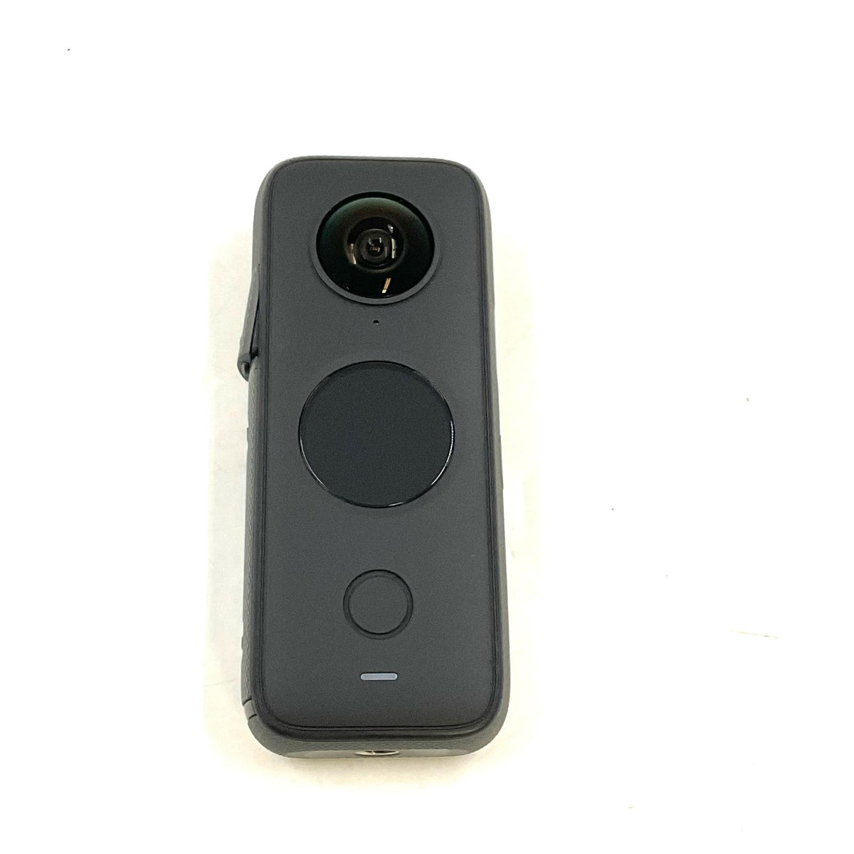 【全額返金保証】【最速発送】Insta360 ONE X2 [ブラック] 動作確認済