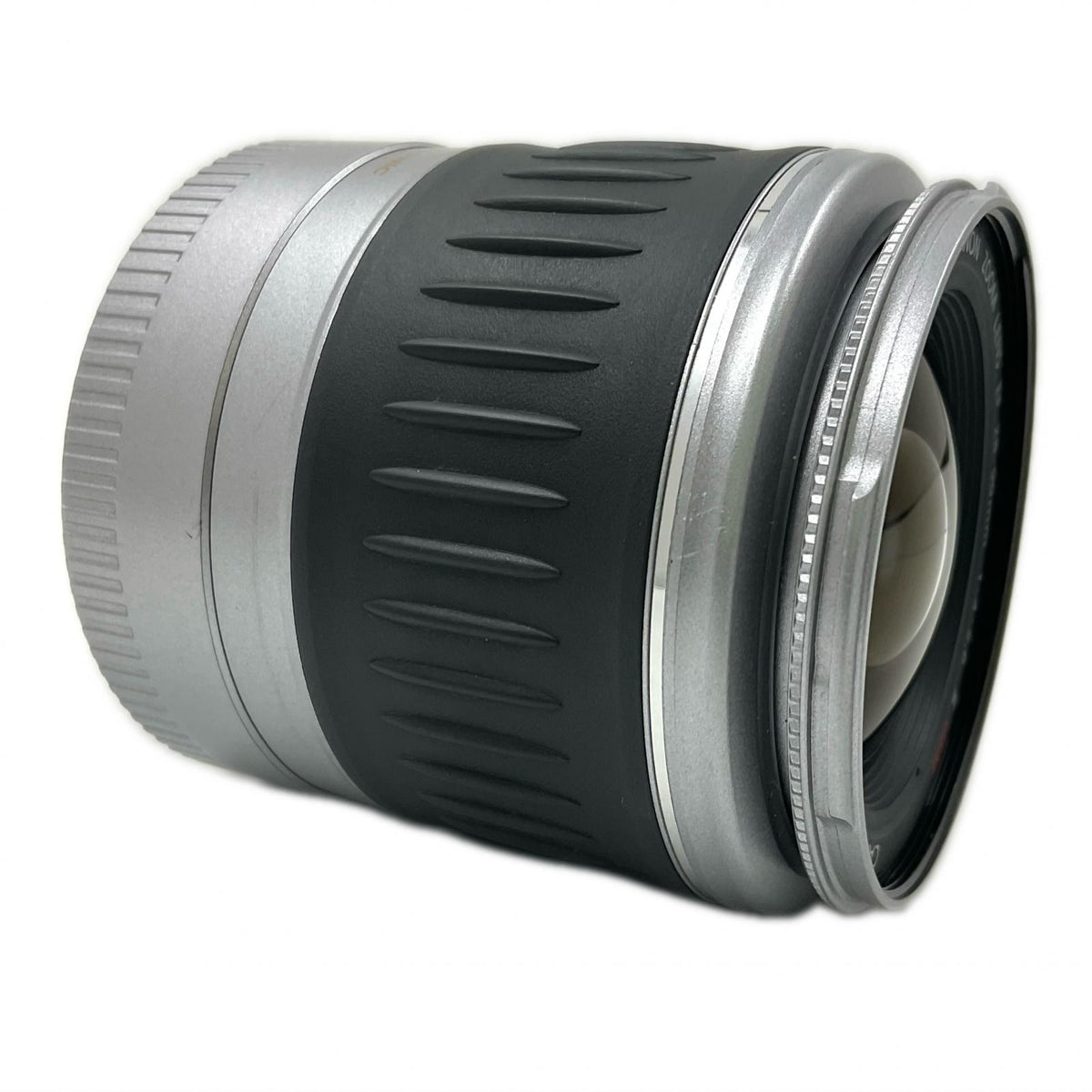 【全額返金保証】【最速発送】Canon EF 28-90mm F4-5.6 II USM 美品 動作確認済