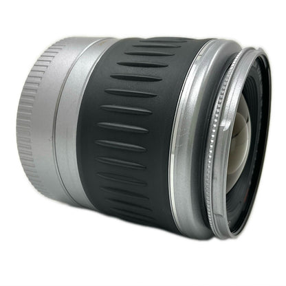 【全額返金保証】【最速発送】Canon EF 28-90mm F4-5.6 II USM 美品 動作確認済