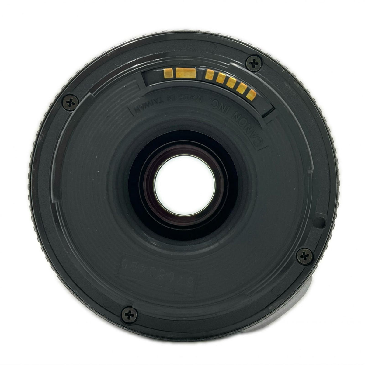 【全額返金保証】【最速発送】Canon EF 28-90mm F4-5.6 II USM 美品 動作確認済