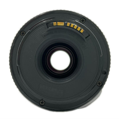 【全額返金保証】【最速発送】Canon EF 28-90mm F4-5.6 II USM 美品 動作確認済