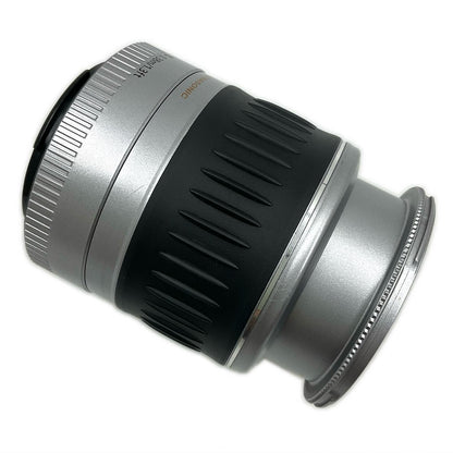 【全額返金保証】【最速発送】Canon EF 28-90mm F4-5.6 II USM 美品 動作確認済