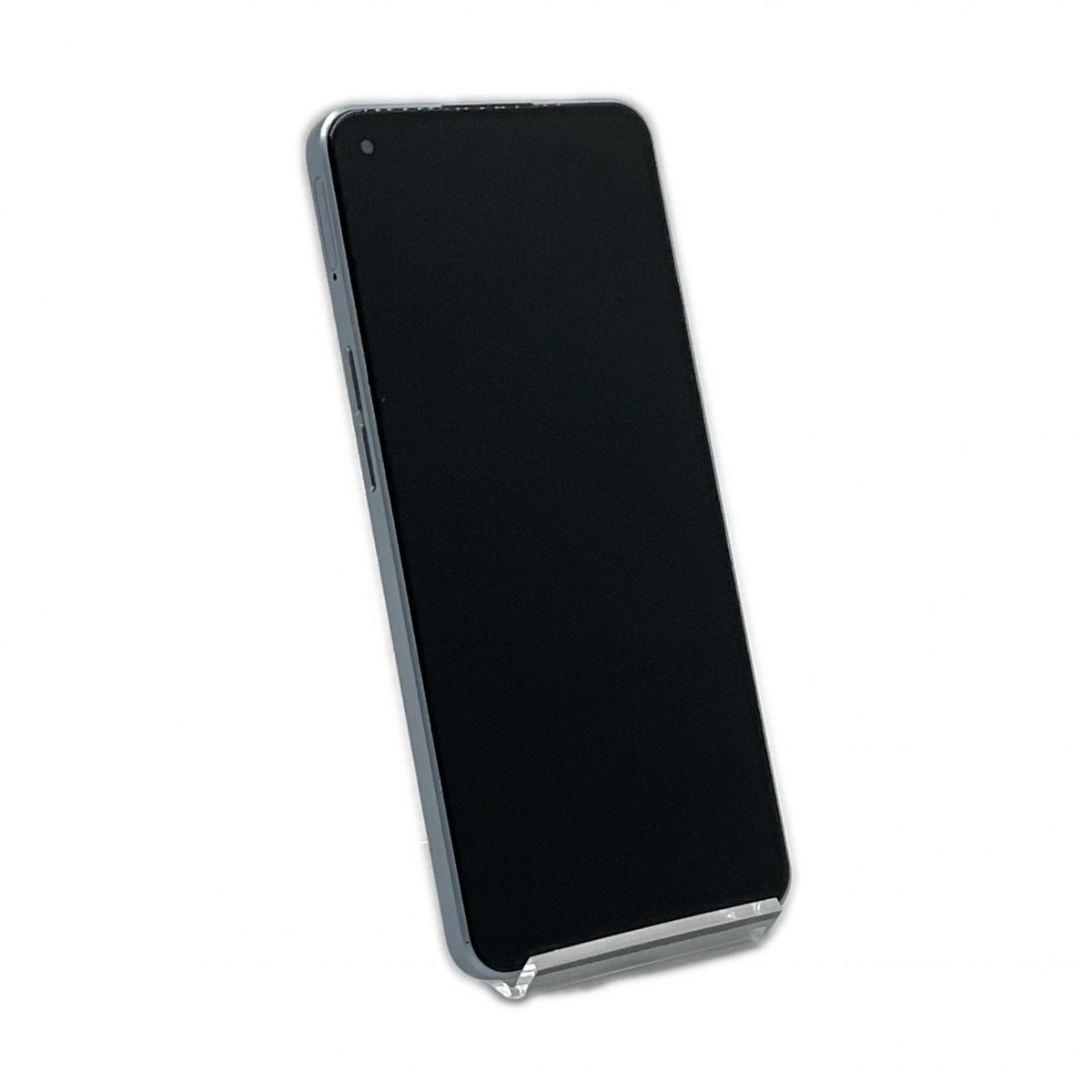 【最速発送】OPPO Reno 7 A 128GB ドリームブルー Softbank A201OP 白ロム【難有】