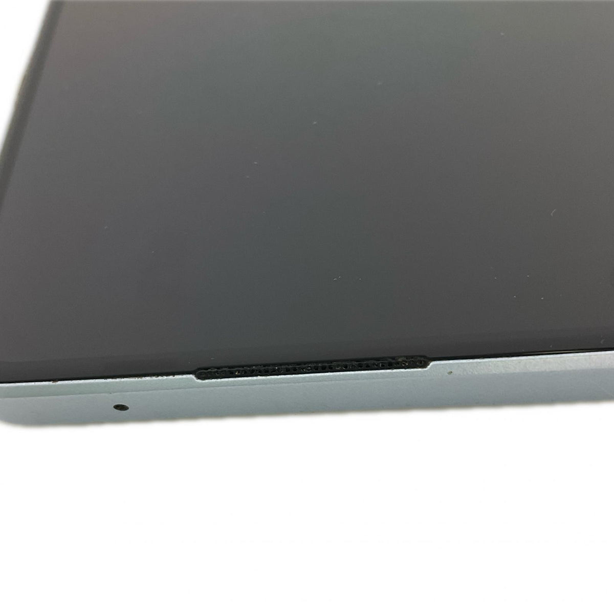 【最速発送】OPPO Reno 7 A 128GB ドリームブルー Softbank A201OP 白ロム【難有】