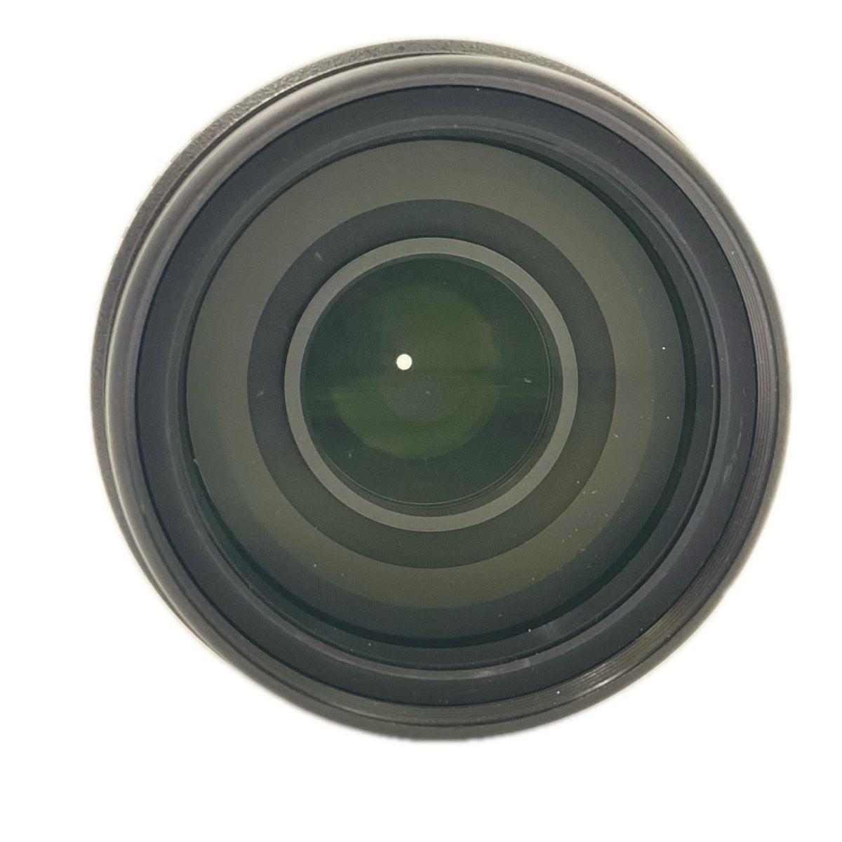 【全額返金保証】【最速発送】Nikon AF-S DX NIKKOR 55-300mm f/4.5-5.6G ED VR 美品 動作確認済