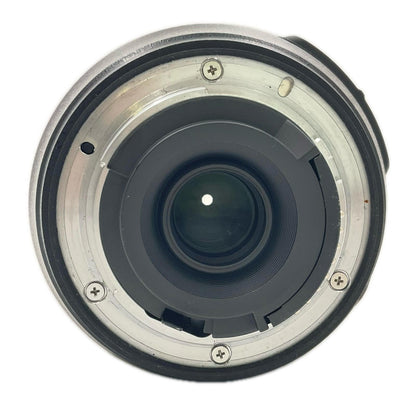 【全額返金保証】【最速発送】Nikon AF-S DX NIKKOR 55-300mm f/4.5-5.6G ED VR 美品 動作確認済