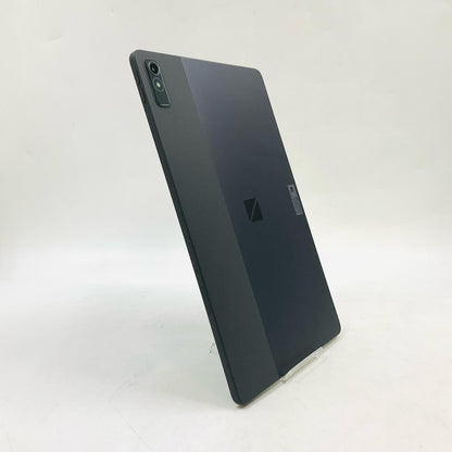 【全額返金保証】【最速発送】NEC LAVIE Tab T11 11.5インチ 128GB 超美品 動作確認済