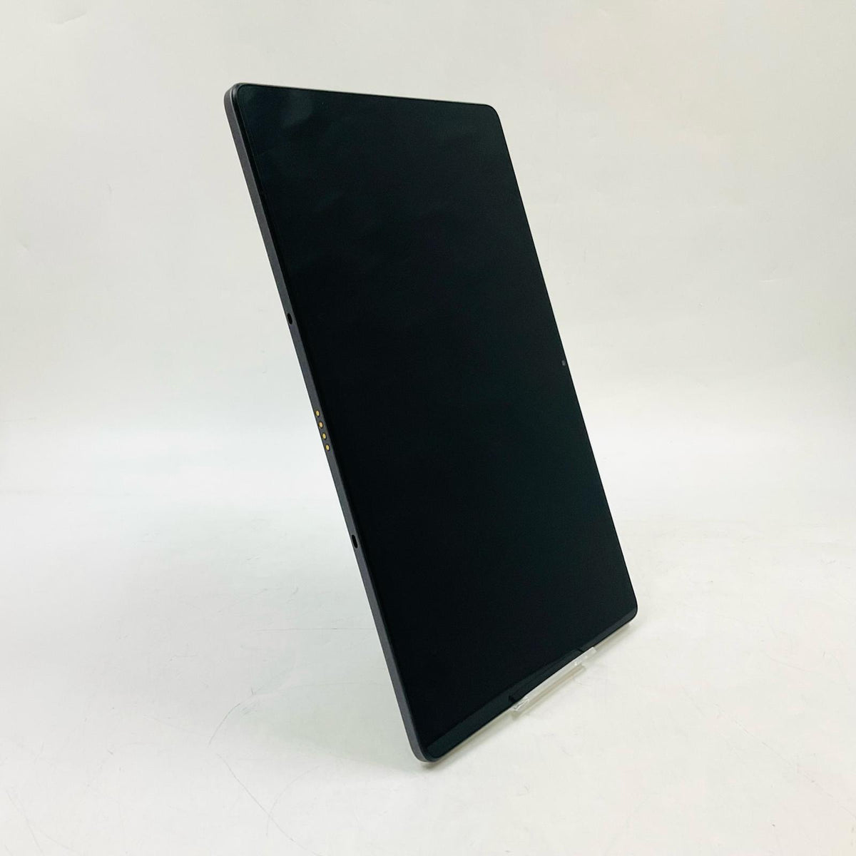 【全額返金保証】【最速発送】NEC LAVIE Tab T11 11.5インチ 128GB 超美品 動作確認済