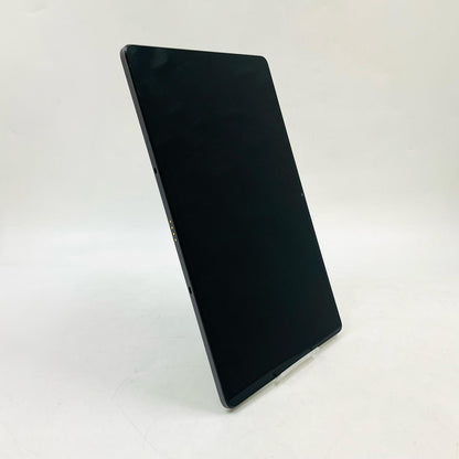 【全額返金保証】【最速発送】NEC LAVIE Tab T11 11.5インチ 128GB 超美品 動作確認済