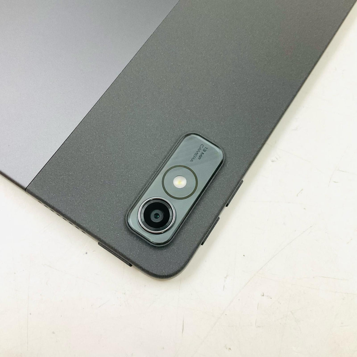 【全額返金保証】【最速発送】NEC LAVIE Tab T11 11.5インチ 128GB 超美品 動作確認済