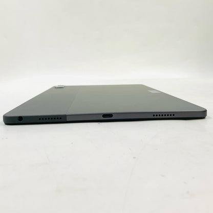【全額返金保証】【最速発送】NEC LAVIE Tab T11 11.5インチ 128GB 超美品 動作確認済