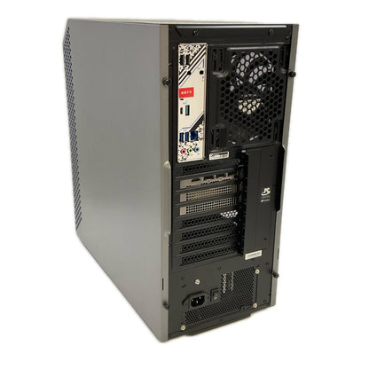 【全額返金保証】【最速発送】ドスパラ GALLERIA ゲーミングデスクトップPC XA7C-R47TS intel core i7-14700F 32GB M.2 SSD 1TB NVIDIA GeForce RTX 4070 Ti SUPER 16GB 美品 動作確認済
