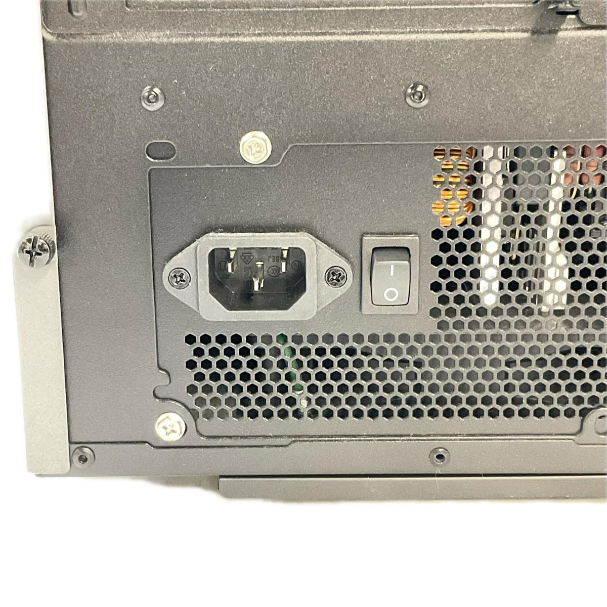 【全額返金保証】【最速発送】ドスパラ GALLERIA ゲーミングデスクトップPC XA7C-R47TS intel core i7-14700F 32GB M.2 SSD 1TB NVIDIA GeForce RTX 4070 Ti SUPER 16GB 美品 動作確認済