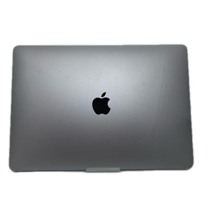 【全額返金保証】【最速発送】Apple MacBook Pro Pro 13.3インチ 2020 1.4GHz クアッドコア Intel Core i5 8GB 512GB スペースグレイ 95% 美品 動作確認済