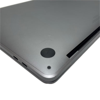 【全額返金保証】【最速発送】Apple MacBook Pro Pro 13.3インチ 2020 1.4GHz クアッドコア Intel Core i5 8GB 512GB スペースグレイ 95% 美品 動作確認済