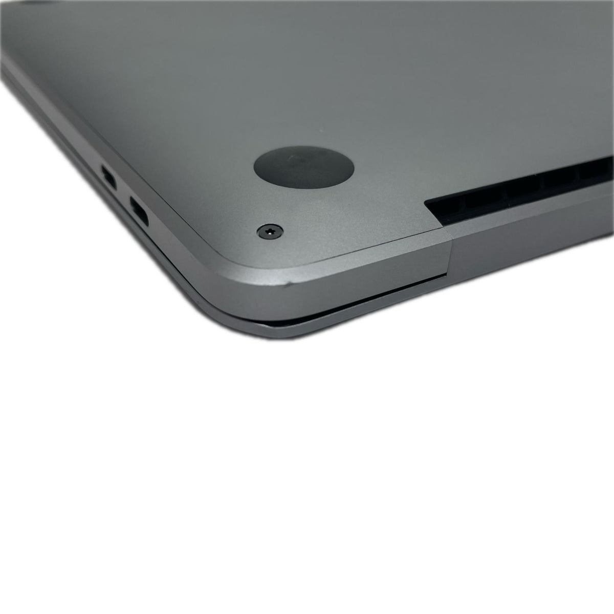 【全額返金保証】【最速発送】Apple MacBook Pro Pro 13.3インチ 2020 1.4GHz クアッドコア Intel Core i5 8GB 512GB スペースグレイ 95% 美品 動作確認済