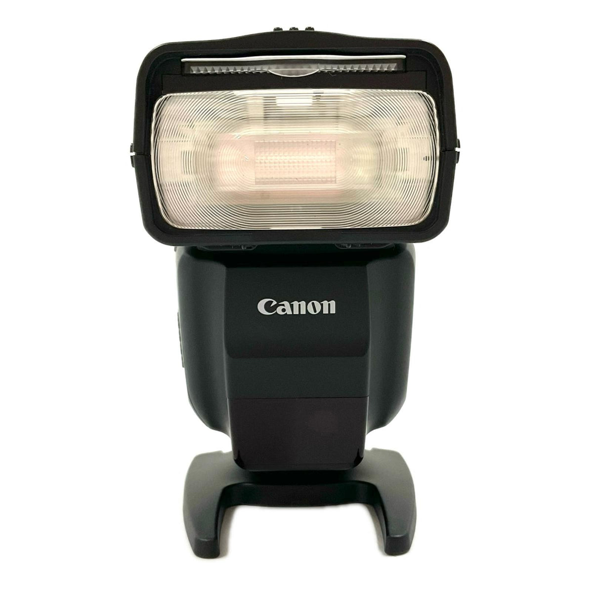 【全額返金保証】【最速発送】Canon スピードライト 430EX III-RT 美品 動作確認済
