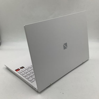 【全額返金保証】【最速発送】NEC PC-GE29EADA1 AMD Ryzen 5 7535U 16GB M.2 SSD 512GB 97% 美品 動作確認済